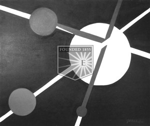 Image description is not available for 1970.046(HHC)